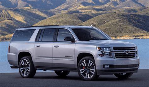 Best 8 passenger suv. Things To Know About Best 8 passenger suv. 